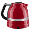 KitchenAid Artisan 1,5 L Su Isıtıcısı - 5KEK1522