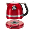 KitchenAid Artisan 1,5 L Su Isıtıcısı - 5KEK1522