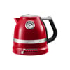 Kitchenaid Artisan 1,5 L Su Isıtıcısı 5KEK1522 Empire Red-EER