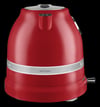 Kitchenaid Artisan 1,5 L Su Isıtıcısı 5KEK1522 Empire Red-EER