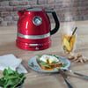 KitchenAid Artisan 1,5 L Su Isıtıcısı - 5KEK1522