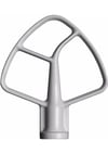 Kitchenaid Artisan 4,8 L Stand Mikser 5KSM125 Milkshake-EMH