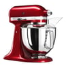 Kitchenaid Artisan 4,8 L Stand Mikser 5KSM175PS Candy Apple-ECA