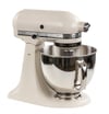 Kitchenaid Artisan 4,8 L Stand Mikser 5KSM175PS Fresh Linen-EFL