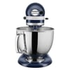 Kitchenaid Artisan 4,8 L Stand Mikser 5KSMLSM175PS Ink Blue EB
