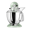 Kitchenaid Artisan 4,8 L Stand Mikser 5KSM175PS Pistachio-EPT