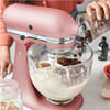 Kitchenaid Artisan 4,8 L Stand Mikser 5KSM175PS Dried Rose EDR
