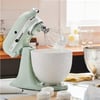 Kitchenaid Artisan 4,8 L Stand Mikser 5KSM175PS Pistachio-EPT