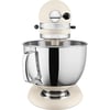 Kitchenaid Artisan 4,8 L Stand Mikser 5KSM175PS Fresh Linen-EFL