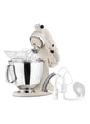 Kitchenaid Artisan 4,8 L Stand Mikser 5KSM175PS Fresh Linen-EFL