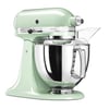 Kitchenaid Artisan 4,8 L Stand Mikser 5KSM175PS Pistachio-EPT