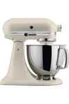Kitchenaid Artisan 4,8 L Stand Mikser 5KSM175PS Fresh Linen-EFL