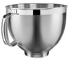 Kitchenaid Artisan 4,8 L Stand Mikser 5KSM185PS Candy Apple-ECA