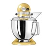 Kitchenaid Artisan 4,8 L Stand Mikser 5KSM175PS Majestic Yellow-EMY