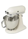 Kitchenaid Artisan 4,8 L Stand Mikser 5KSM175PS Fresh Linen-EFL