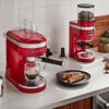 Kitchenaid Artisan Burr Grinder 5KCG8433 Candy Apple ECA Kahve Öğütücü