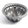 Kitchenaid Bundt Kek Kalıbı 24 cm 3297