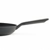 Kitchenaid Classic Alu Tava 20cm -3239