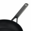 Kitchenaid Classic Alu Tava 20cm -3239