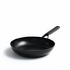 Kitchenaid Classic Alu Tava 24cm -3240