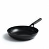 Kitchenaid Classic Alu Tava 28cm -3241