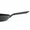 Kitchenaid Classic Alu Tava 28cm -3241