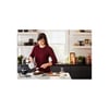 Kitchenaid Cordless 1,19 L Mutfak Robotu 5KFCB519 EDG-Charcoal Grey
