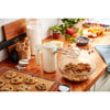 KitchenAid Cordless El Mikseri 7 Hız 5KHMB732 EAC - Almond Cream