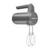 KitchenAid Cordless El Mikseri 7 Hız 5KHMB732 EDG - Charcoal Grey