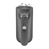 KitchenAid Cordless El Mikseri 7 Hız 5KHMB732 EDG - Charcoal Grey