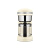 KitchenAid Filtre Kahve Makinesi 5KCM1209 Almond Cream-EAC