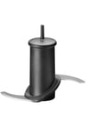 Kitchenaid Mini Mutfak Robotu - 5KFC3516 Empire Red - EER