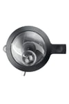 Kitchenaid Mini Mutfak Robotu - 5KFC3516 Empire Red - EER