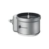 Kitchenaid Mutfak Robotu Aksesuarı-5KSM2FPA