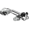 Kitchenaid Sarmallaştırma Aksesuarı-5KSM1APC