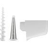 Kitchenaid Sebze ve Meyve Süzgeci Aksesuarı-5KSMFVSP