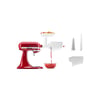 Kitchenaid Sebze ve Meyve Süzgeci Aksesuarı-5KSMFVSP