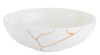 Leggno Chester Pre Gold CHEP1001SET24G 24 Parça Yemek Takımı