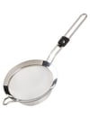 Lfh Proline Süzgeç 16 cm