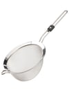 Lfh Proline Süzgeç 20 cm