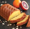 Nordicware Jübile Ekmek Kalıbı
