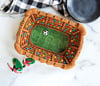 Nordicware Stadyum Kek Kalıbı