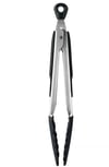 Oxo 1101880 Gg Silikon Uçlu Maşa