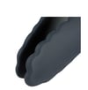 Oxo 1101880 Gg Silikon Uçlu Maşa