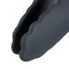 Oxo 1101980 Gg Silikon Uçlu 12'' Maşa