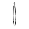 Oxo 1101980 Gg Silikon Uçlu 12'' Maşa