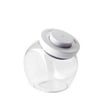 Oxo 1128680 Gg Pop Small Jar 2 Qt -1,9 L