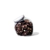 Oxo 1128680 Gg Pop Small Jar 2 Qt -1,9 L