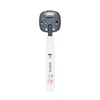 OXO DİJİTAL TERMOMETRE