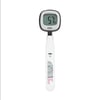 OXO DİJİTAL TERMOMETRE